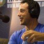 alejo foglia